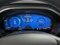 preview Ford Focus #5