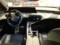 preview Peugeot 5008 #5