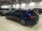 preview Toyota Corolla #1