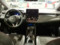 preview Toyota Corolla #5