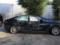 preview BMW i4 #5