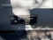 preview BMW i4 #4
