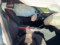 preview BMW i4 #5