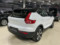 preview Volvo XC40 #3