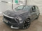 preview Kia Sportage #0