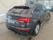 preview Audi Q5 #5