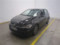 preview Volkswagen Polo #0