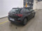 preview Volkswagen Polo #2