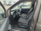 preview Volkswagen Caddy #4