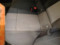 preview Opel Insignia #5