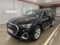 preview Audi Q3 #0