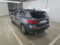 preview BMW 116 #3