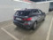 preview BMW 116 #2