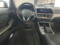 preview BMW 320 #4