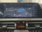 preview BMW 320 #5