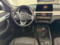 preview BMW X1 #4