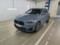 preview BMW X2 #0