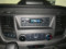 preview Ford Transit Custom #5