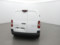 preview Citroen Berlingo #3