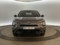 preview Citroen C4 #0