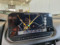 preview Nissan Qashqai #4