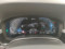 preview BMW 530 #5