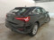 preview Audi Q3 #1