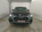 preview Audi Q3 #4