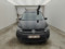 preview Volkswagen Caddy #4
