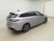 preview Peugeot 308 #3
