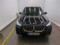 preview BMW X1 #2