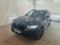 preview BMW X3 #1