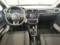 preview Citroen C3 #4