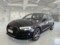 preview Audi A3 #0