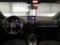 preview Audi A3 #2