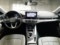 preview Audi A4 #2