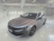 preview Peugeot 508 #0