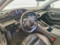 preview Peugeot 508 #2