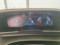 preview Peugeot 508 #3