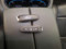 preview Peugeot 508 #5