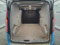 preview Ford Transit Custom #4