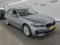 preview BMW 5 Series #1