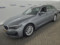 preview BMW 5 Series #0