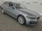 preview BMW 5 Series #1
