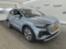 preview Audi Q4 e-tron #1