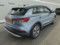 preview Audi Q4 e-tron #2