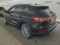 preview Audi Q4 e-tron #3