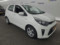 preview Kia Picanto #1