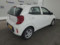 preview Kia Picanto #2