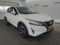 preview Nissan Qashqai #1